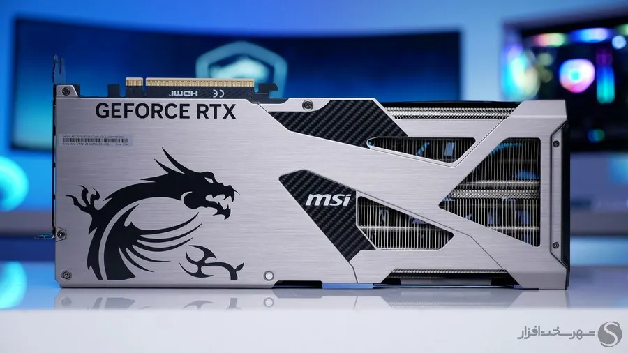 msi-geforce-rtx5070-vanguard-soc-backplate
