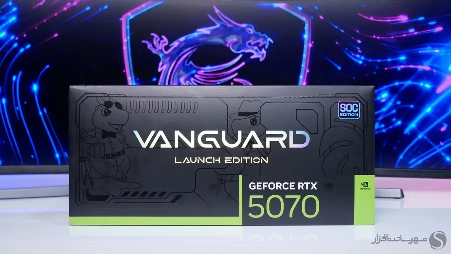 msi-geforce-rtx5070-vanguard-soc-box