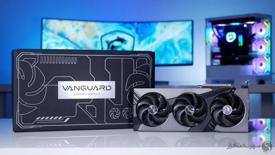 msi-geforce-rtx5070-vanguard-soc-box