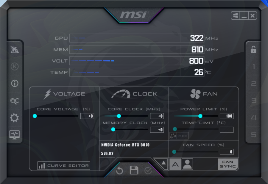 msi-afterburner.png