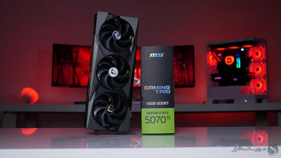 MSI-5070-Ti-10-900_result.webp