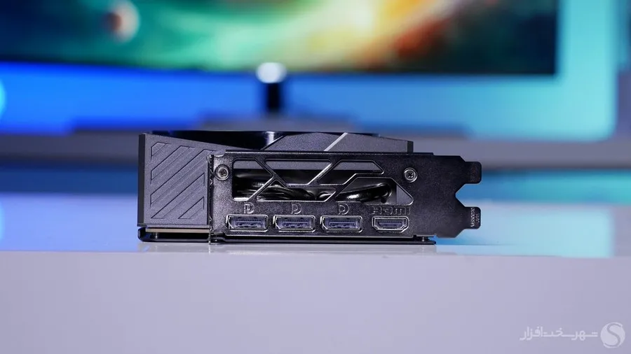 msi-5070ti-gaming-trio-display-output