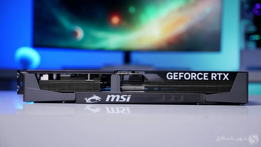 msi-5070ti-gaming-trio-tri-frozr