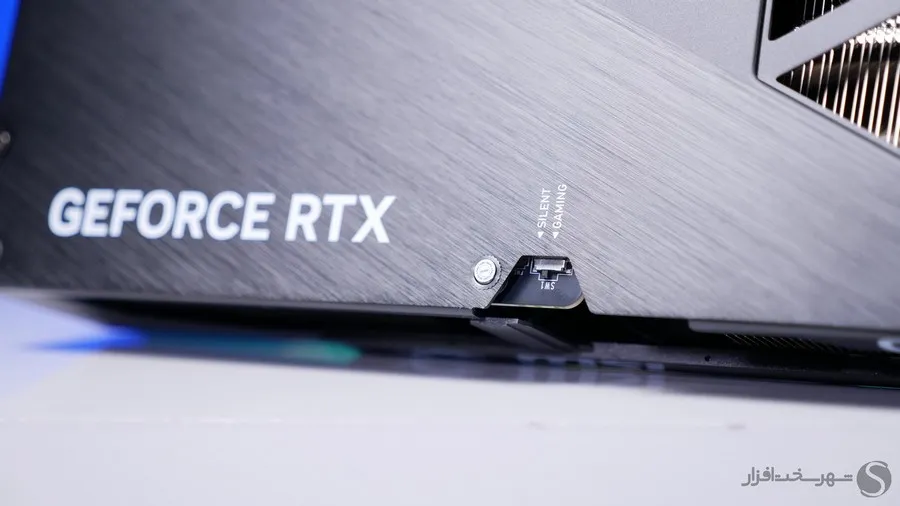 msi-5070ti-gaming-trio-dual-bios