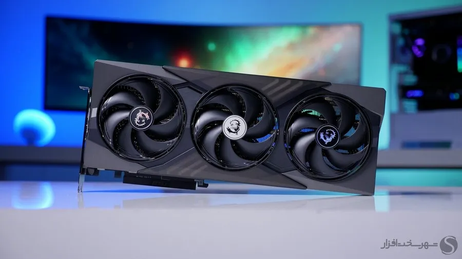 msi-5070ti-gaming-trio-front