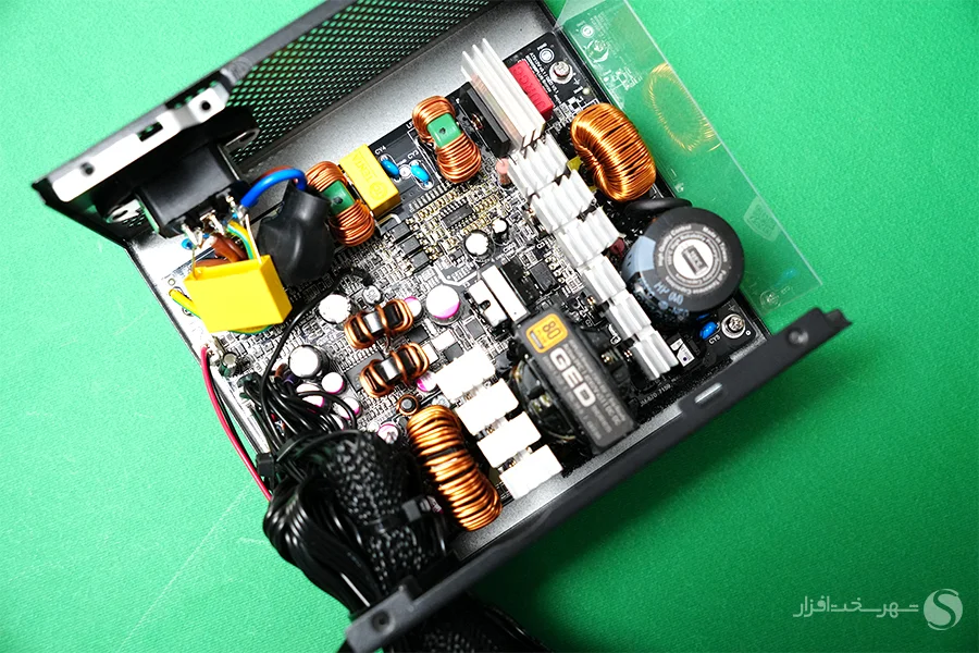 Green-GP800AGED-x900-22.webp