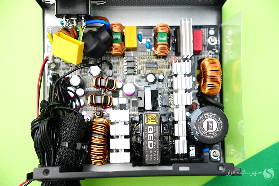 Green-GP800AGED-x900-31.webp