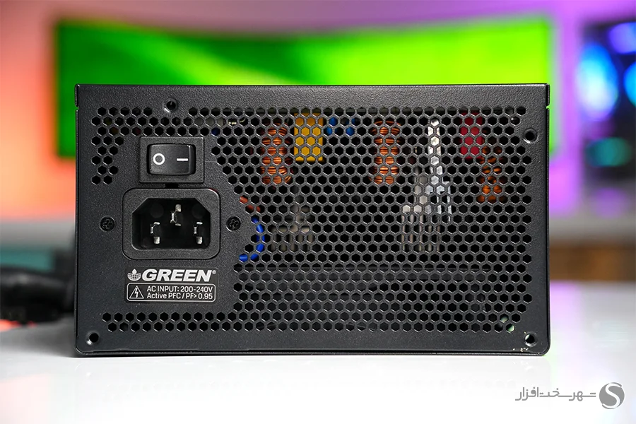 Green-GP800AGED-x900-36.webp