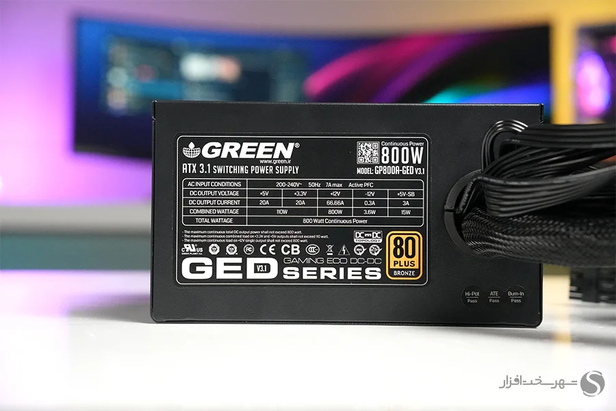 Green-GP800AGED-x900-56.webp