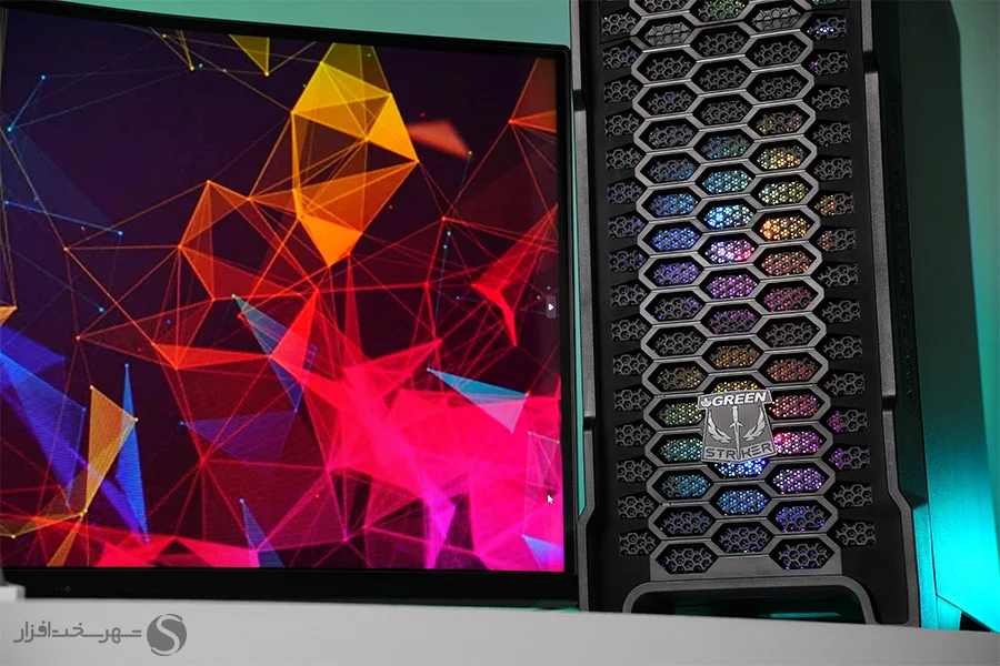 Green-Sriker-Case-x900-10.webp