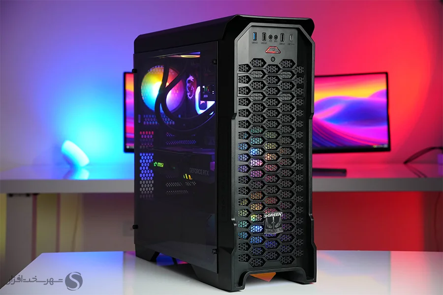 Green-Sriker-Case-x900-13.webp