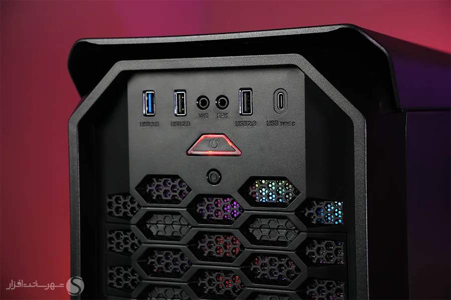 Green-Sriker-Case-x900-17.webp