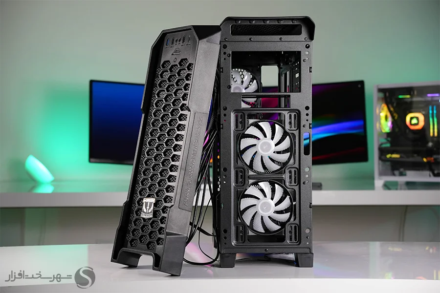 Green-Sriker-Case-x900-36.webp
