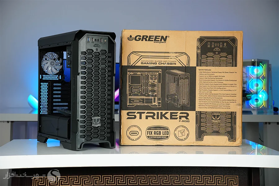 Green-Sriker-Case-x900-46.webp