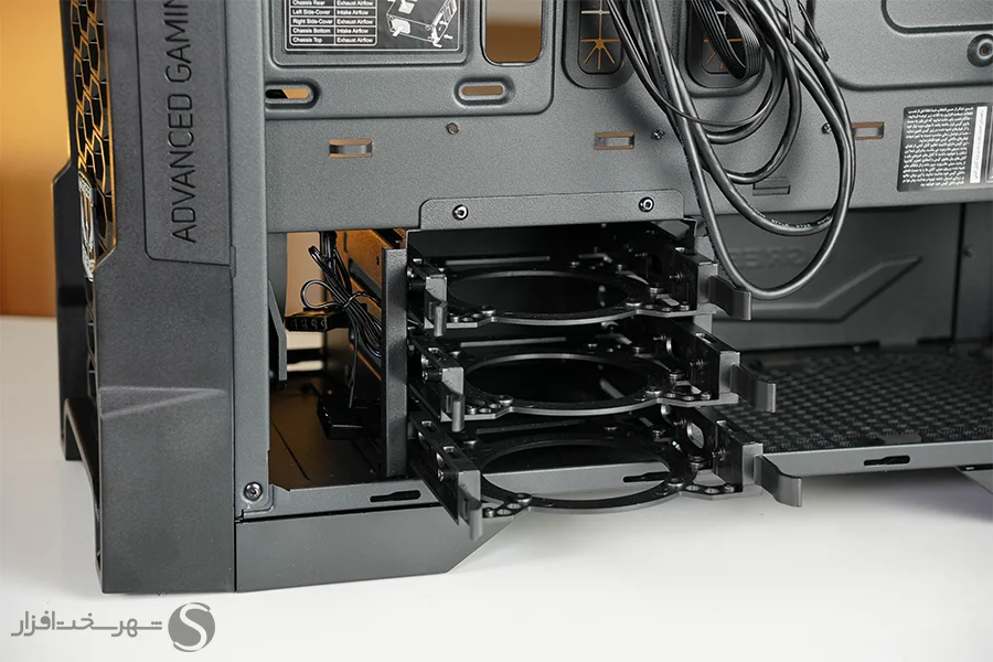 Green-Sriker-Case-x900-50.webp