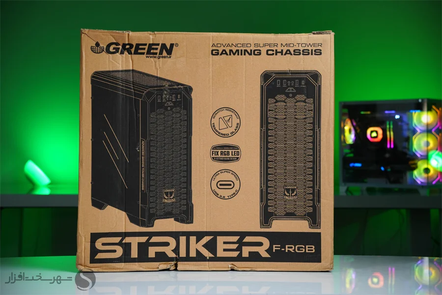 Green-Sriker-Case-x900-74.webp