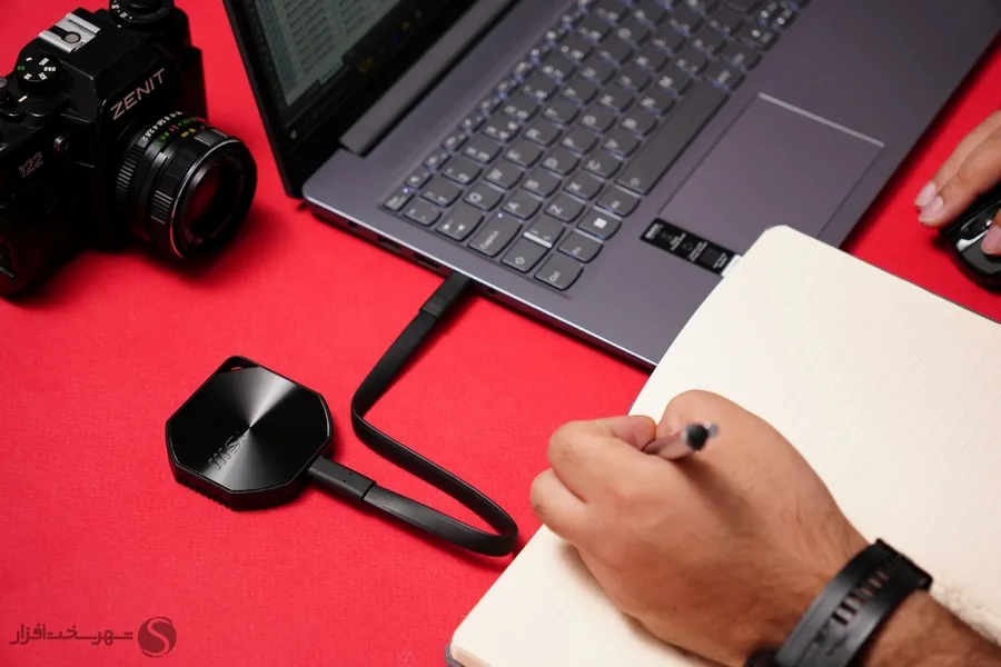 MSI-DATAMAG-SSD-usb-transfer-speed