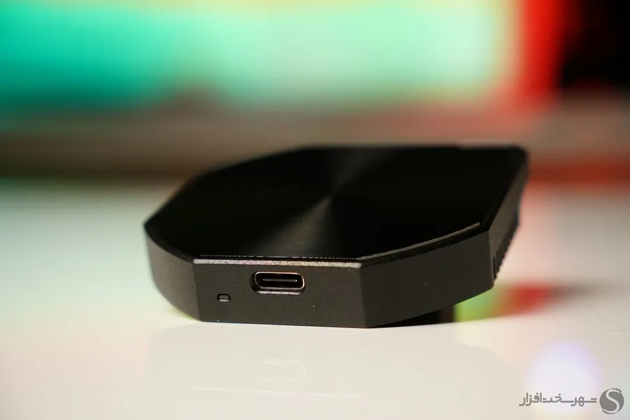 MSI-DATAMAG-SSD-usb-c-port