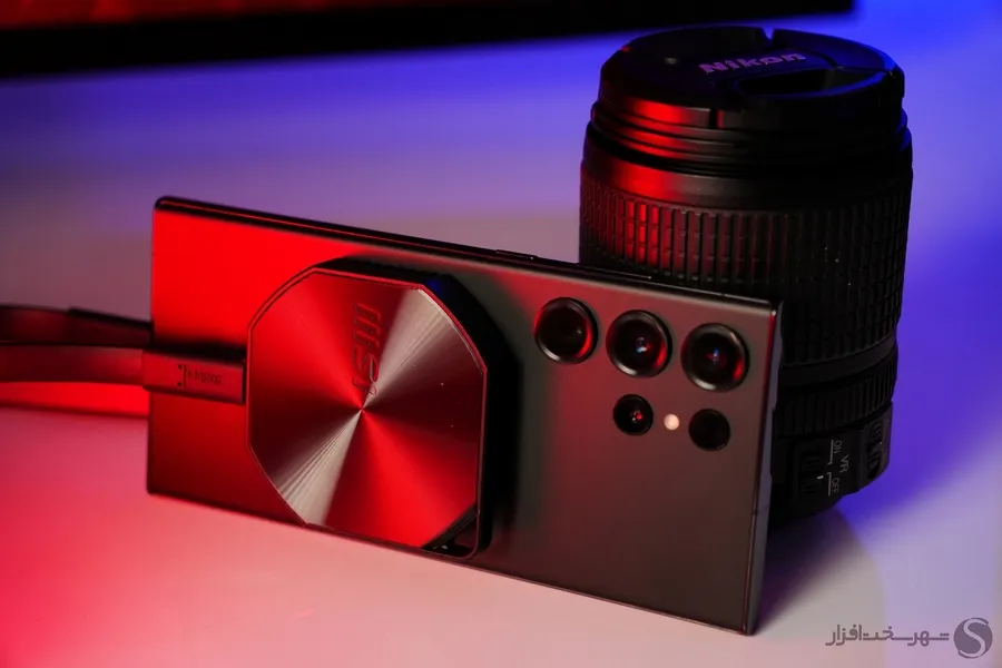 MSI-DATAMAG-SSD-magnetic-case