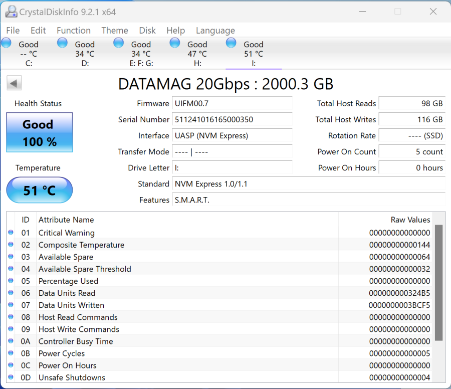 info.png