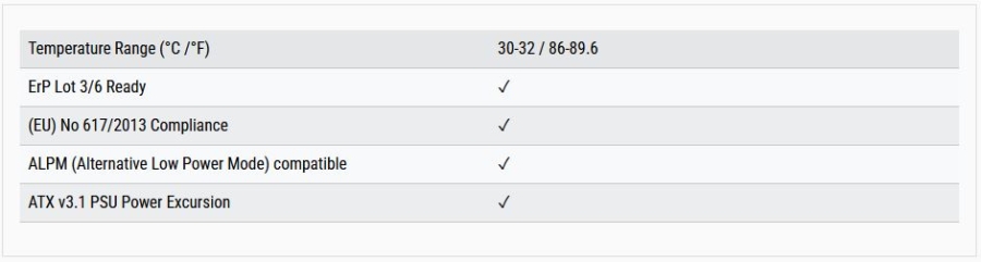 compliance-tests.JPG