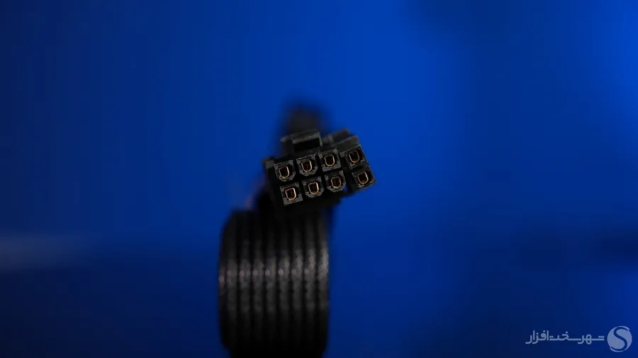 GREEN-GP1650B-8pin-pcie-cable