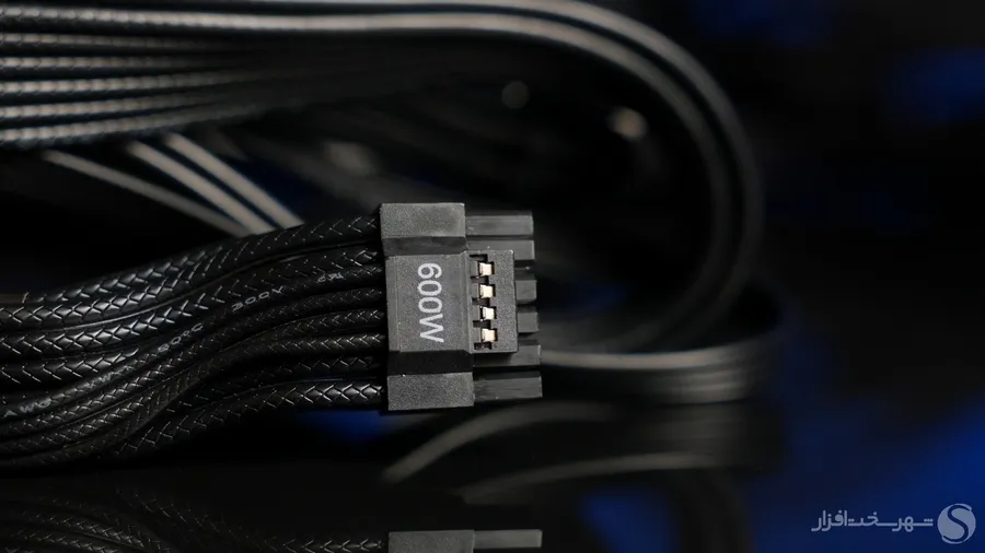 GREEN-GP1650B-12v-2x6-cable