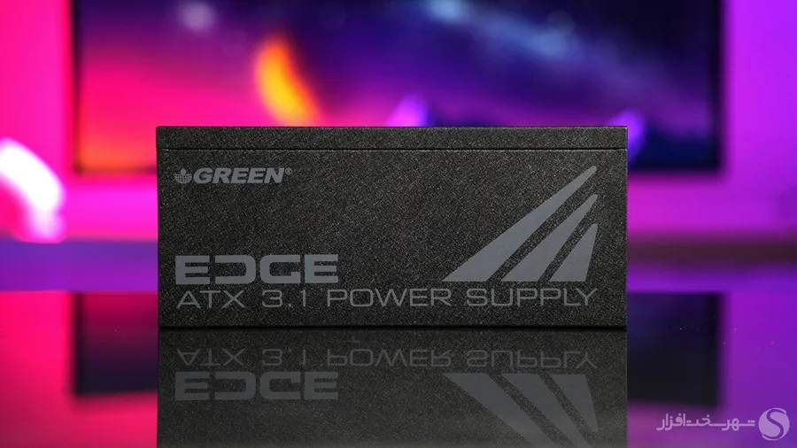GREEN-GP1650B-side-view