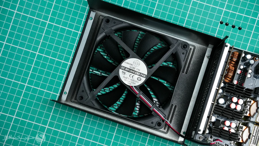 GREEN-GP1650B-cooling-fan