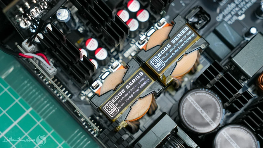 GREEN-GP1650B-highpower-server-grade-transformer