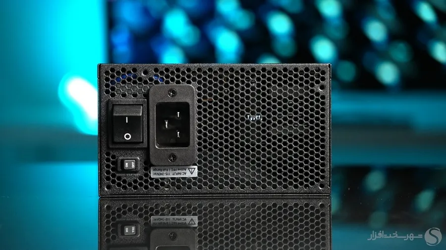 GREEN-GP1650B-ac-input-and-fanless