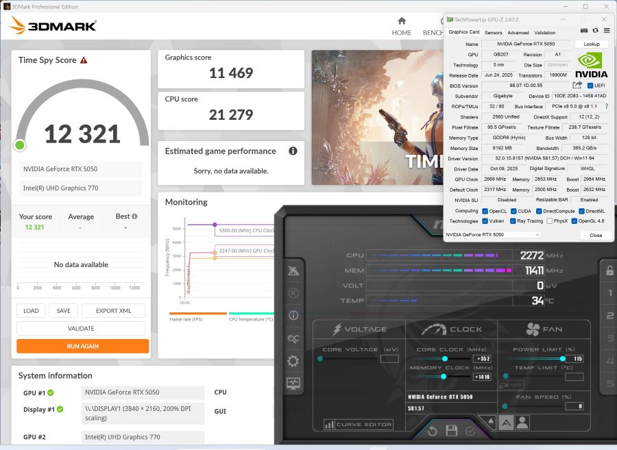 overclocked-gigabyte-rtx5050-gaming-.jpg