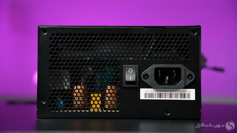 MSI-MAG-A750BN-11-900.webp