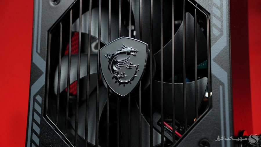 MSI-MAG-A750BN-20-900.webp