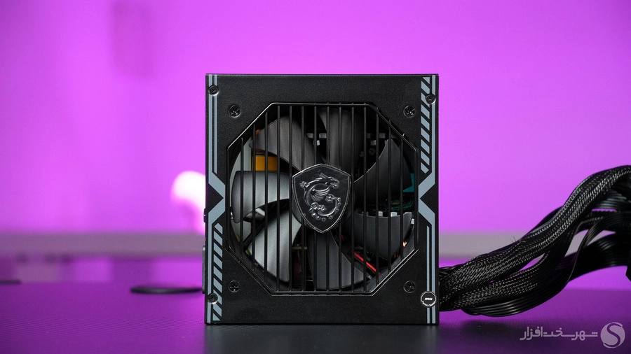MSI-MAG-A750BN-6-900.webp