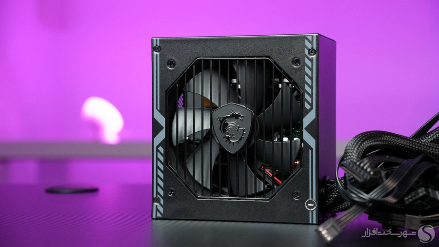 MSI-MAG-A750BN-7-900.webp