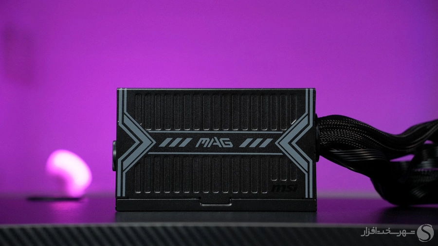 MSI-MAG-A750BN-9-900.webp