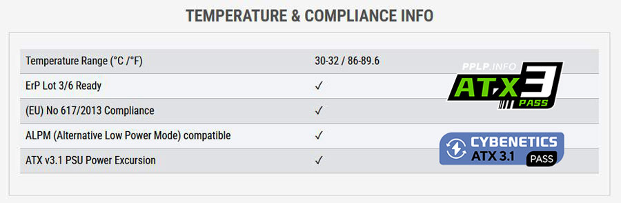 compliance-info1.jpg