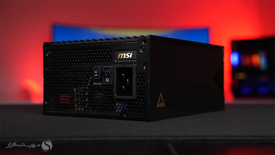MSI-MEG-AI1600T-PSU-back-side
