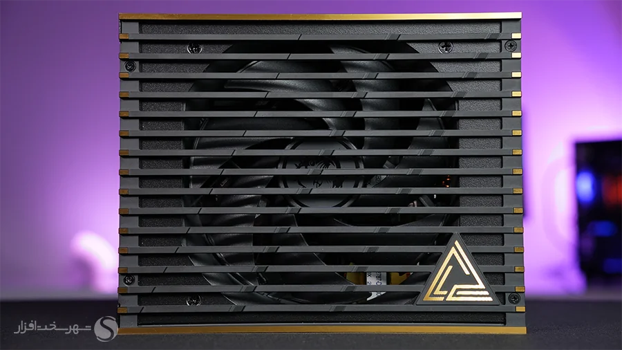 MSI-MEG-AI1600T-PSU-fan-gril