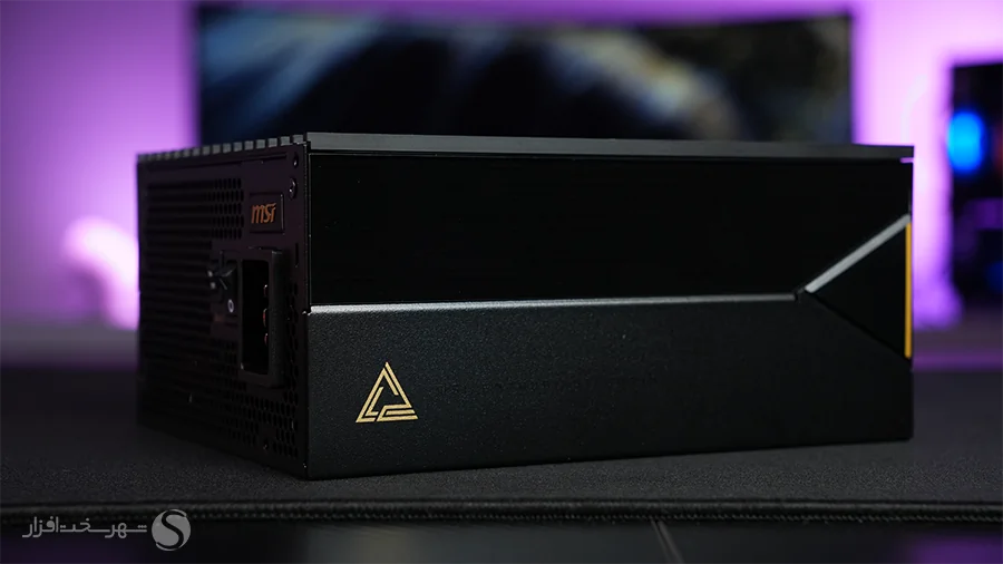 MSI-MEG-AI1600T-PSU-conclusion
