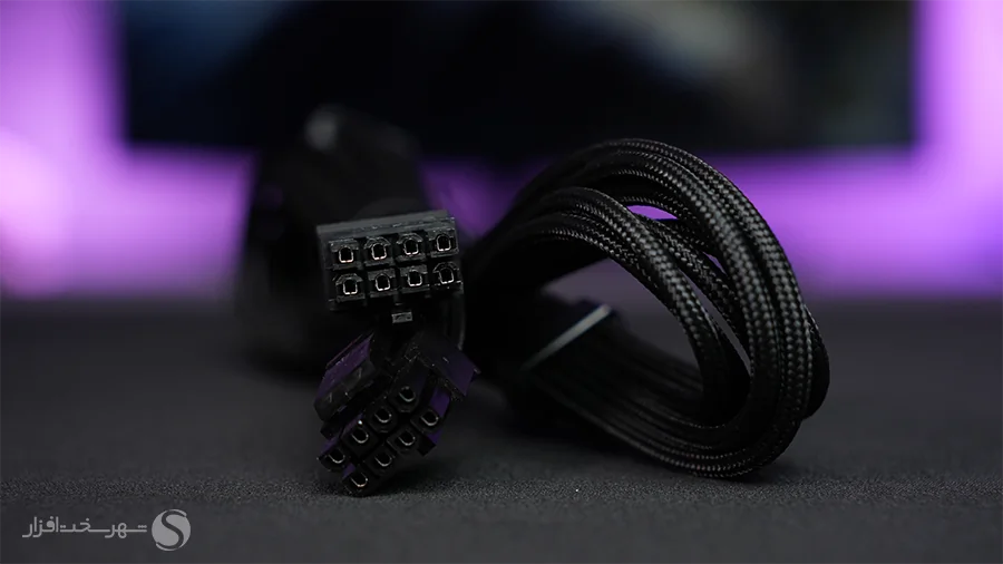 MSI-MEG-AI1600T-PSU-8pin-eps-cable