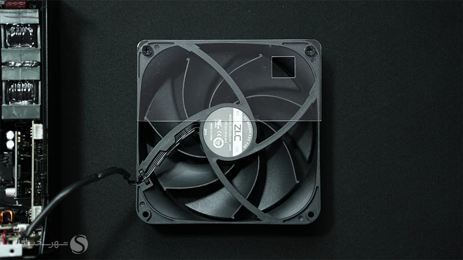 MSI-MEG-AI1600T-PSU-fan