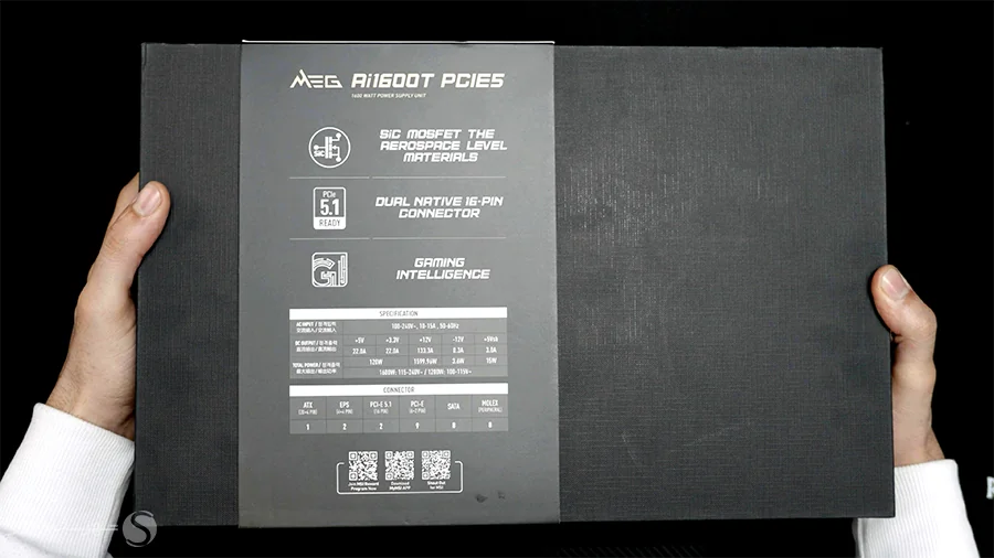 MSI-MEG-AI1600T-PSU-box-back