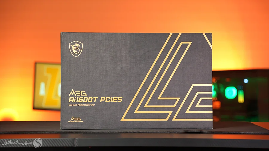 MSI-MEG-AI1600T-PSU-box-front