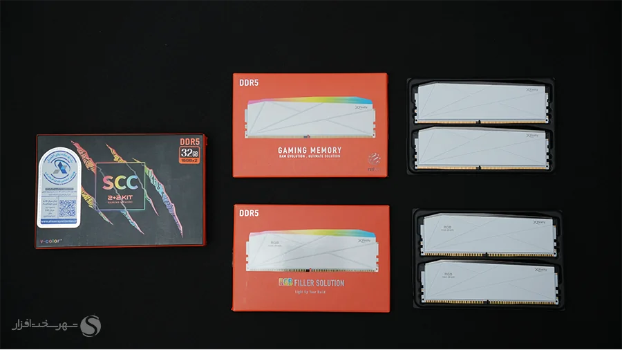 vcolor-manta-xfinity-scc-ckd-rgb-filler-kit