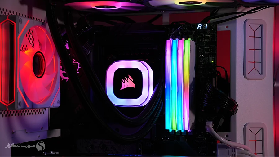 vcolor-manta-xfinity-scc-ckd-rgb-syncing