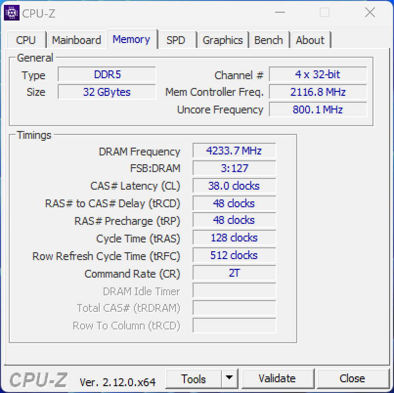 vcolor-xfinity-ckd-oc.png