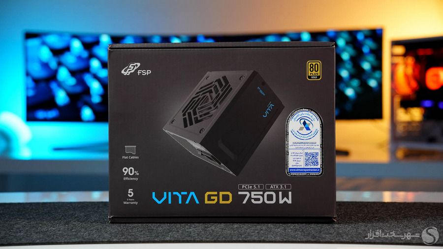 FSP-VITA-GD-750W-box-front