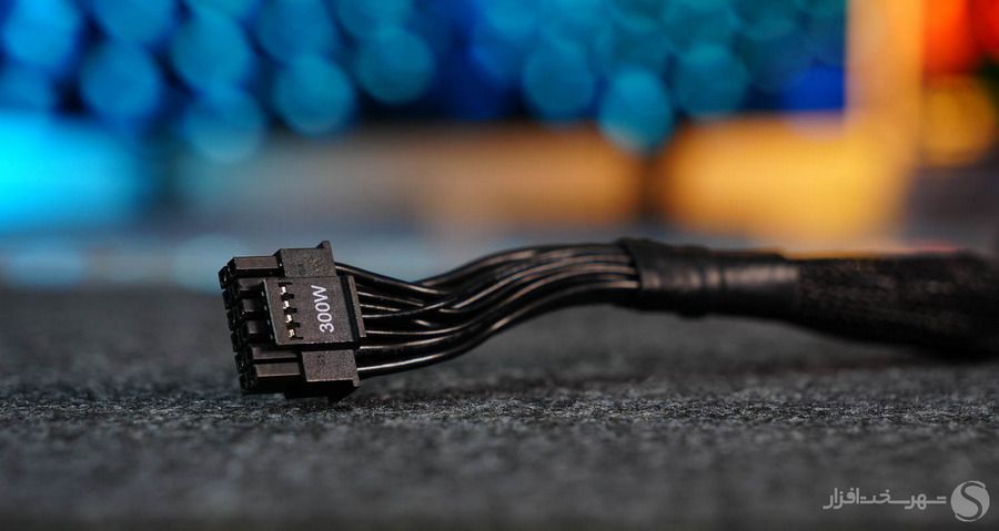 FSP-VITA-GD-750W-12v-2x6-pcie5-cable